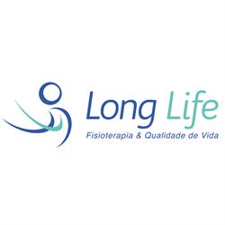 Long Life Fisioterapia