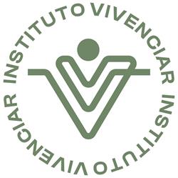Instituto Vivenciar