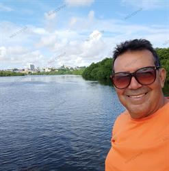 Paraíba Travel / Passeio em João Pessoa/Píer do Pôr do Sol