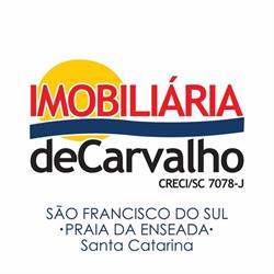 Imobiliária deCarvalho
