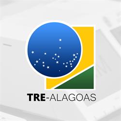 Tribunal Regional Eleitoral de Alagoas- TRE