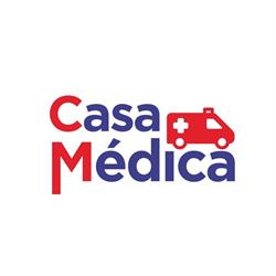 Casa Médica