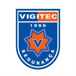 Vigitec segurança