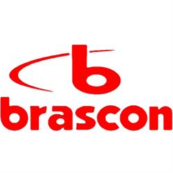 Lojas Brascon