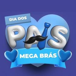 Mega Brás Brasil