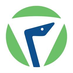 Ascoferj - Associação do Comércio Farmacêutico do Estado do Rio de Janeiro