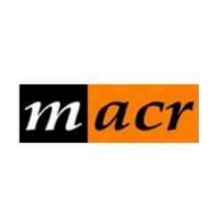 MACR Portões Automáticos