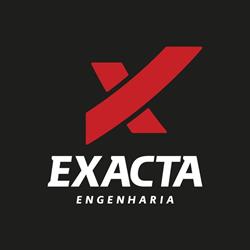 Exacta Engenharia