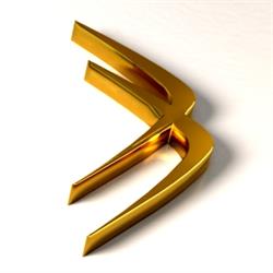 Moninf Corretora de Seguros Ltda