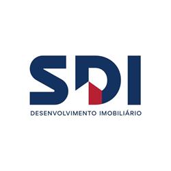 SDI Desenvolvimento Imobiliário