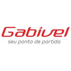 Honda Gabivel Veículos