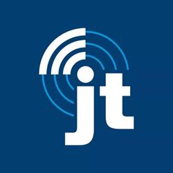 JT Telecom - Parceiro Vivo Empresas