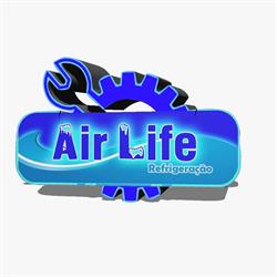 Air Life Refrigeração em Heliópolis