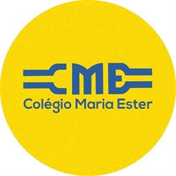 Colégio Maria Ester I - Matrículas Abertas 2025
