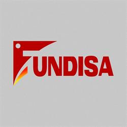 Metalúrgica Fundisa Ltda