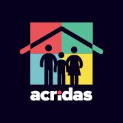 ACRIDAS