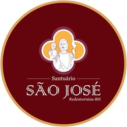 Santuário São José