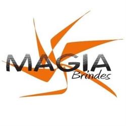 Magia Brindes Promocionais
