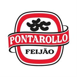 Feijão Pontarollo