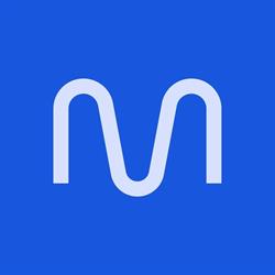 Modelari Odontologia ®