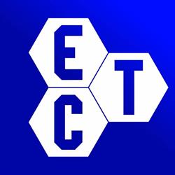 ETC - Escola Técnica Cearense