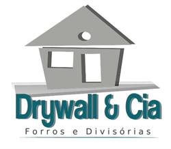 Drywall & Cia - Sistemas Construtivos