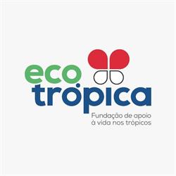 Fundação Ecotrópica