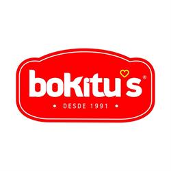 Padaria Bokitus