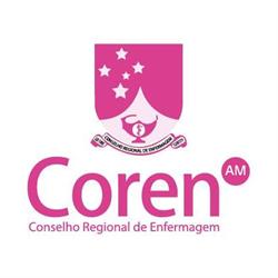 COREN/AM