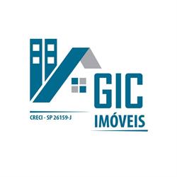 Portal GIC Imoveis