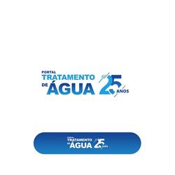 Portal Tratamento de Água