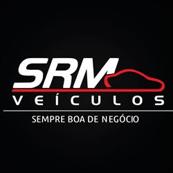 SRM Veículos