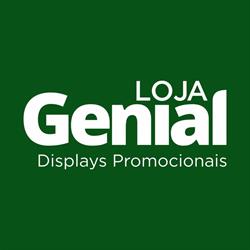 Loja Genial