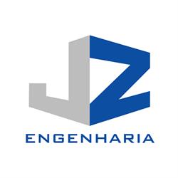 JZ Engenharia