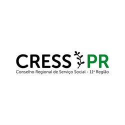 Conselho Regional de Serviço Social-CRESS 11ª Região PR