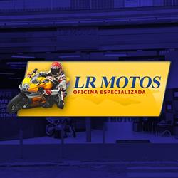 LR Motos