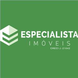 Imobiliária Especialista Imóveis