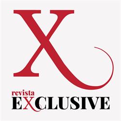 Revista Exclusive