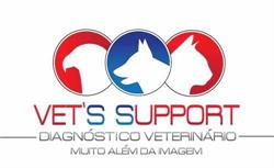 Vet's Support