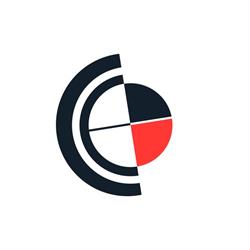 Contabilidade Consultcont