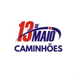 13 De Maio Caminhões