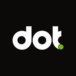 DOT digital group