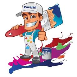 Paraiso das cores