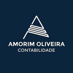 Amorim Oliveira Contabilidade