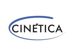 NOVA CINÉTICA IND. E COM. DE PRODUTOS QUÍMICOS