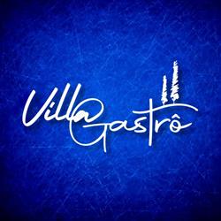 Villa Gastrô Restaurante e Buffet