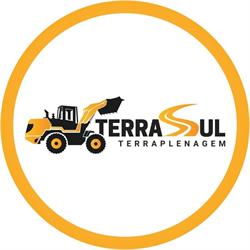 Terra Sul Terraplenagem Ltda