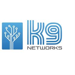 K9 Networks
