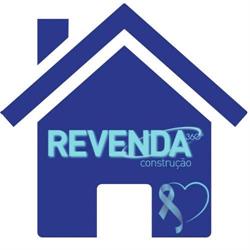 Grupo Revenda