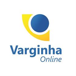 Site Varginha Online